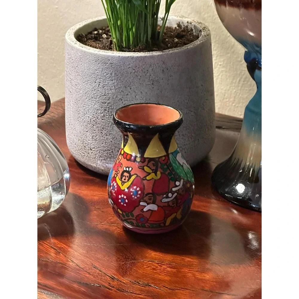 3.5